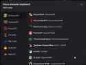 Discord_eDslj1QloX_thumb.jpg