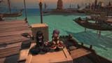ffxiv_dx11 2025-07-10 18-20-52