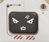 snowbreak_mad robot