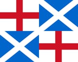 Flag_of_The_Commonwealth.svg