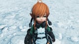 craft_starer