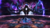 ffxiv_07102025_145301_096