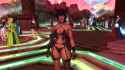 FINAL FANTASY XIV Online 2025.07.10 - 20.31.21.12.DVR_thumb.jpg