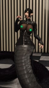ffxiv_07102025_212728_1725
