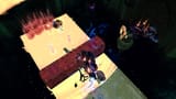 2025-07-10 20-35-34 PhotoPhoenixGameplay
