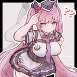 7024dea55910bae4ae29b86fdcc9a568c7b6929d00ed87a9e33e615b1d2d49e4