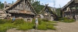 Vindictus_yDqDjIrjn5-min
