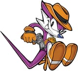 Fang