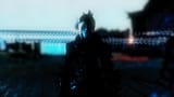 ffxiv_dx11 2025-07-10 02-27-01