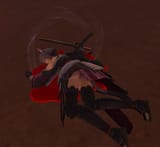 average samurai experience