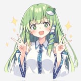 GvQUuNDacAATHBD
