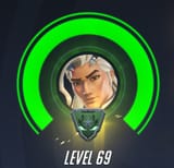 1711825879542663