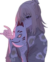 Gvh5M7WW0AAd8ZW