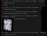 1736233578975682