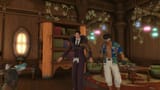 2025-07-09 17-06-20 ffxiv_dx11
