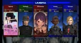 ffxiv_dx11 2025-07-10 20-15-38
