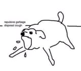 1718735150856615