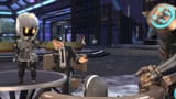 ffxiv_07102025_200702_555