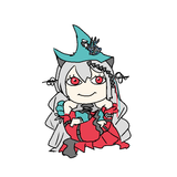 GQl2TDObwAA3iDj