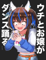 1711630576629