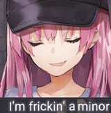 frickin2