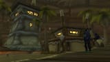 WoWScrnShot_071125_114445