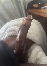 1720782202244471