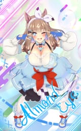 Gvh9IdsWgAAa88b