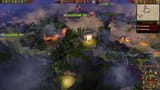 Total War Warhammer III Screenshot 2025.07.10 - 22.46.38.93
