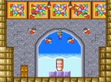 smb2 ending