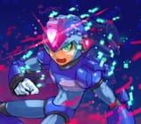 __zero_x_and_zero_z_mega_man_and_2_more_drawn_by_socksglows__sample-24d5111217de9f9311c5c50978cc0cdd