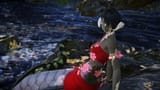 Lamia3
