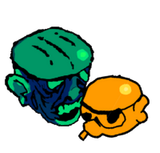 Parasitefanmadeicons (1)