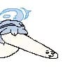 AkoIconStretch