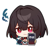 Sticker_PPG_11_Xueyi_02