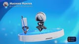 2b-has-arrived-in-astro-bot-v0-zma5it5j92cf1