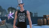 2025-07-10 20-44-32 ffxiv_dx11