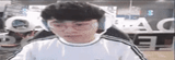 1737810983050795