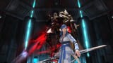 FINAL FANTASY XIV Online Screenshot 2025.06.25 - 18.08.55.281