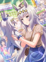 tex_support_card_30024