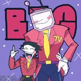 Gvhz1bIXIAAPT5U