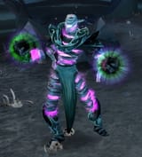 1742511193795164
