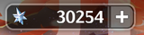 1748004346411894