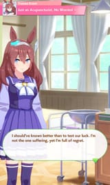 MihonoBourbonRegret