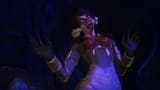 Lamia5