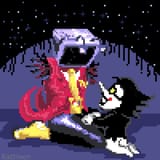 GviWqOpXAAElJP0
