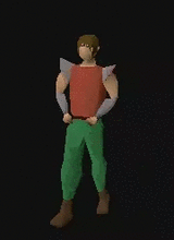 1611126993385