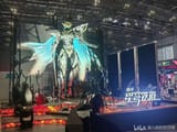 giant-sam-statue-for-bilibili-world-2024-v0-v9bmbwg8uxbd1