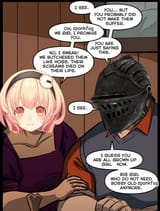 1522328383588 spankfag and Compa
