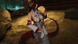 ffxiv_04112025_034229_373